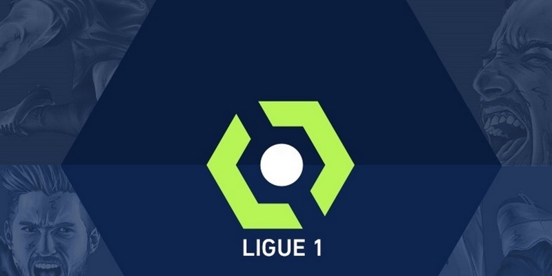 Bảng xếp hạng Ligue 1 là gì cho người mới