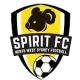 Logo Spirit FC